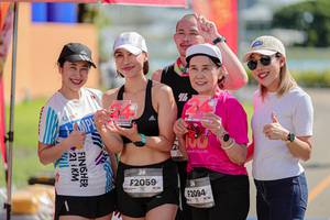 BIB: 
                            <button type="button" onclick="openModal(26557396)" class="btn btn-primary btn-sm float-right btn-popup" data-toggle="modal" data-target=".modal-high-quality">
                        <i class="fas fa-shopping-cart"></i> Add to Cart
                    </button>
                                            <button type="button" onclick="isThisMe(26557396, true)" class="btn btn-success btn-sm float-right btn-popup btn-isme hidden" data-toggle="tooltip" data-placement="bottom" title="นี่คือรูปของคุณใช่ไหม คลิกที่นี่เพื่อเอาเข้าอัลบั้ม">
                        <i class="fas fa-plus"></i> Add to album
                    </button>
                    <button type="button" onclick="isThisMe(26557396, false)" class="btn btn-warning btn-sm float-right btn-popup btn-isnotme hidden">
                        <i class="fas fa-ban"></i> Remove from album
                    </button>